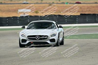 media/Sep-27-2025-Speed Ventures (Sat) [[6606706ef0]]/Yellow group/Turn 6/